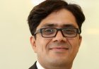 India’s food processing sector enters a new value-growth era, unlocking a US$600 billion opportunity by 2030: Deloitte–FICCI report