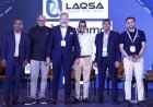 Agentic AI, Alternative Data and the Rise of SIFs take centre stage at the Indian Institutional Quant Conference Delhi