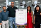 GlobalPay Launches GlobalPay Connect, a Forex Card Distribution Platform to Expand India's Forex Distribution Ecosystem