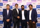 Godrej Capital enters Gold Loans through the acquisition of Kanakadurga Finance Limited’s Gold Loan business