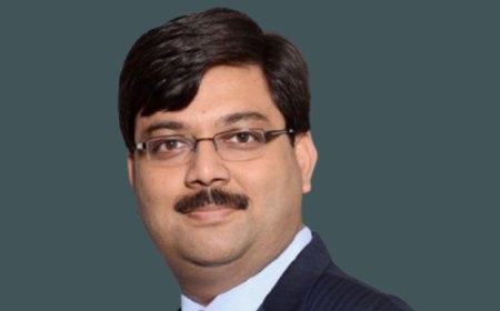 From Risk Transfer to Growth Catalyst, Reimagining Insurance for MSMEs