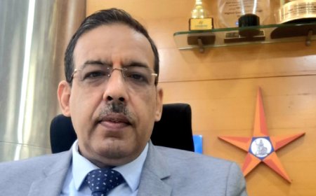 PSB Xchange Onboards Bank of India to Expand Digital Supply Chain Financing Across Corporate Ecosystems
