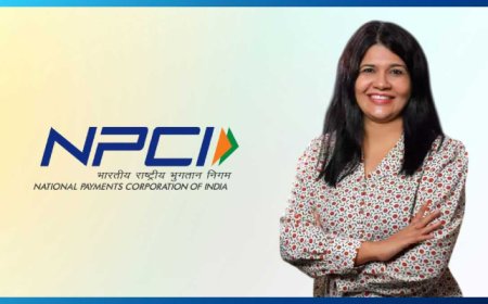 Biometric Authentication-Based UPI Transactions, Including RuPay Credit Card on UPI, Cross 600 Million in June 2026