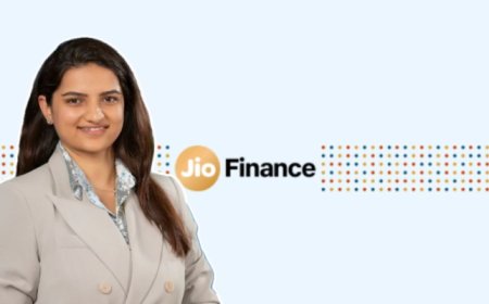 JioFinance Brings Back Tax Filing Starting at Just ₹24 with Exciting JioPoints Benefits