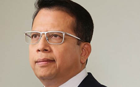 Ageas Federal Life Insurance launches IndiGenius Fund, a one-of-its-kind thematic investment solution