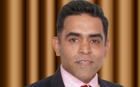 CapitalXB appoints Pavan Matai as Business Head to scale its receivables and export-finance platform