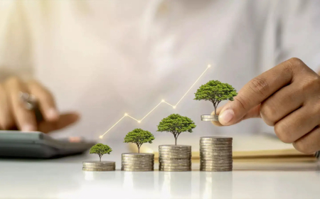 The Wealth Company Mutual Fund Launches Mid Cap Fund to Capitalize on India's Next Generation of potential Market Leaders