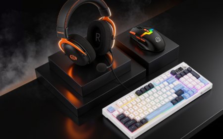 India’s Gaming Story Gets a New Hero with KARNAGE