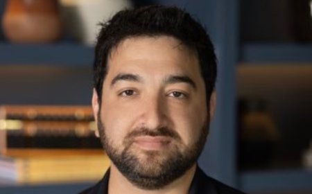 Cloudflare Introduces Precursor; One-Click Behavioral Defense Against Modern Bots