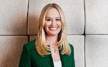 93% of finance professionals concerned over AI-generated insights despite rising adoption: ACCA-CA ANZ report