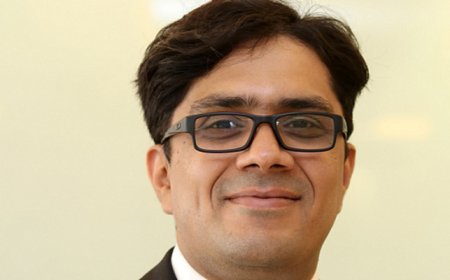 India’s food processing sector enters a new value-growth era, unlocking a US$600 billion opportunity by 2030: Deloitte–FICCI report