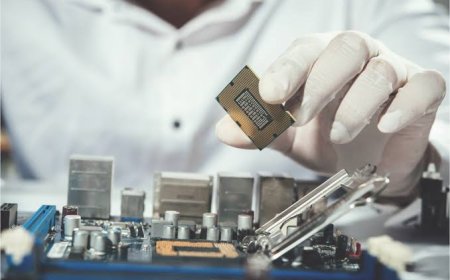 IESA Welcomes the New Production Linked Incentive PLI 2.0 Scheme formally the Mobile Phone Manufacturing Scheme MPMS  Says It Will Accelerate India&amp;39s Journey Towards a  US400 Billion Electronics Manufacturing Economy