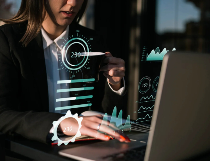 iLink Digital and DataGaps Partner to Strengthen Trusted Data Foundations for Enterprise AI