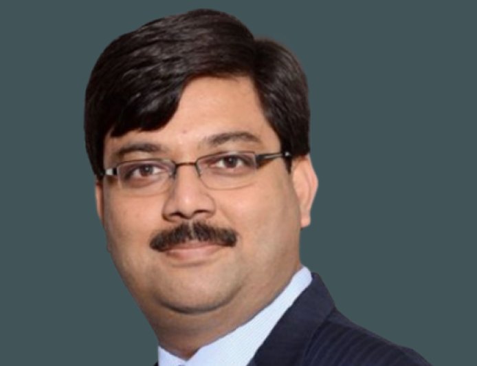 From Risk Transfer to Growth Catalyst, Reimagining Insurance for MSMEs