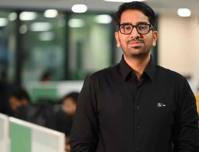 Cashfree Payments Secures Full-Stack BBPS Status with Dual COU/BOU Certification on Bharat Connect