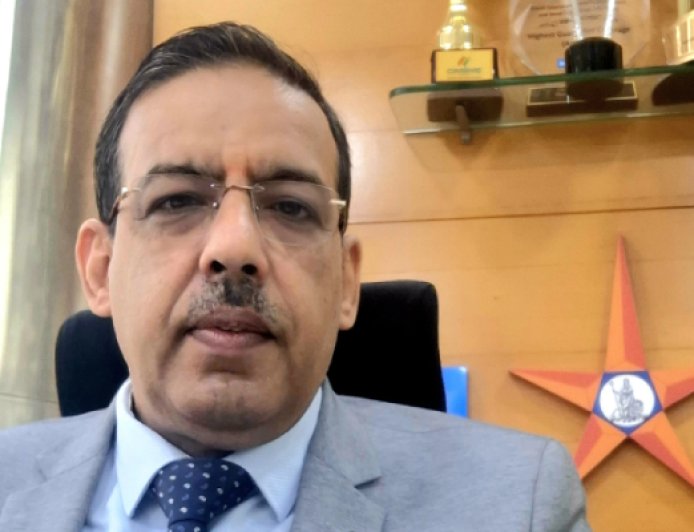 PSB Xchange Onboards Bank of India to Expand Digital Supply Chain Financing Across Corporate Ecosystems