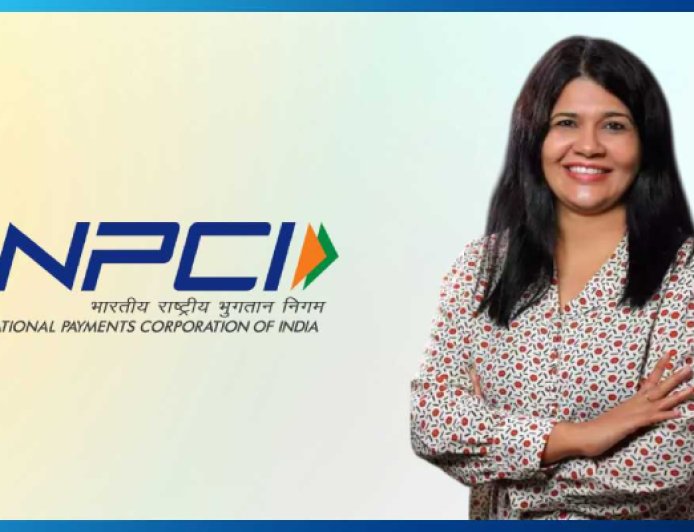 Biometric Authentication-Based UPI Transactions, Including RuPay Credit Card on UPI, Cross 600 Million in June 2026
