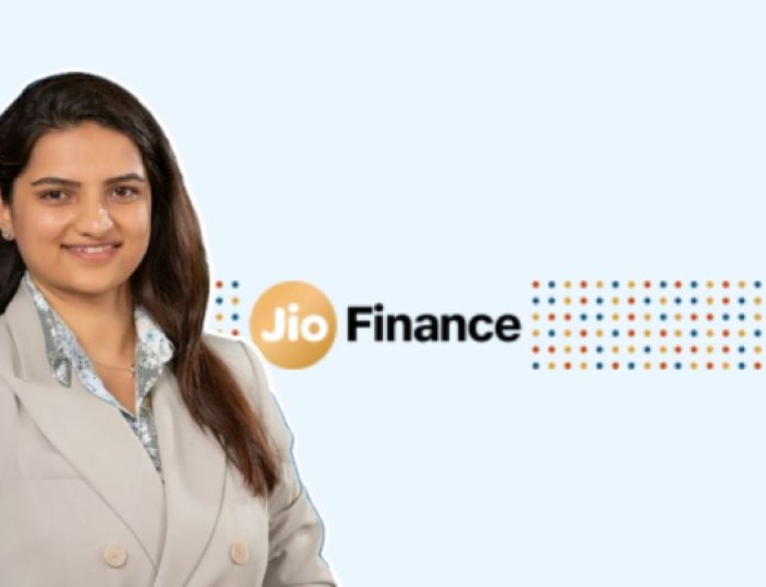JioFinance Brings Back Tax Filing Starting at Just ₹24 with Exciting JioPoints Benefits