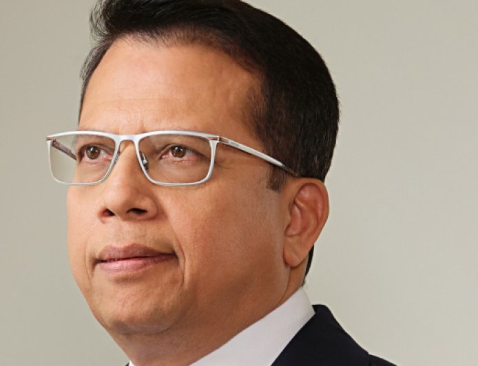 Ageas Federal Life Insurance launches IndiGenius Fund, a one-of-its-kind thematic investment solution
