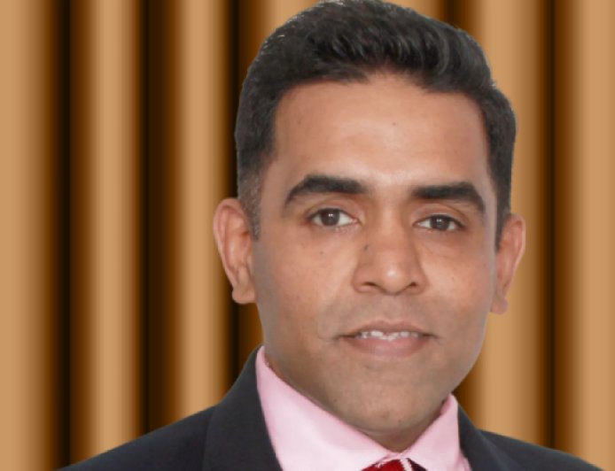 CapitalXB appoints Pavan Matai as Business Head to scale its receivables and export-finance platform