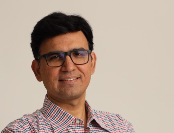 Arkam Ventures Elevates Vishnuhari Pareek as Chief Financial Officer; Strengthens Leadership Team to Back Next Generation of Indian Startups