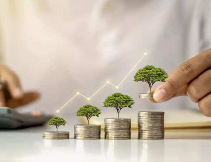 The Wealth Company Mutual Fund Launches Mid Cap Fund to Capitalize on India's Next Generation of potential Market Leaders