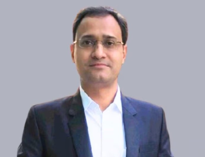 HDFC Securities IFSC Launches Derivatives Broking Platform from GIFT City, Enabling Global Market Access for NRIs and International Investors