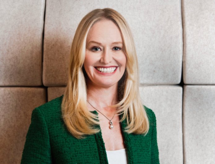 93% of finance professionals concerned over AI-generated insights despite rising adoption: ACCA-CA ANZ report