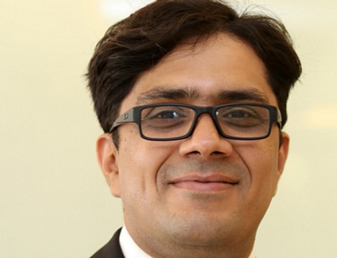 India’s food processing sector enters a new value-growth era, unlocking a US$600 billion opportunity by 2030: Deloitte–FICCI report