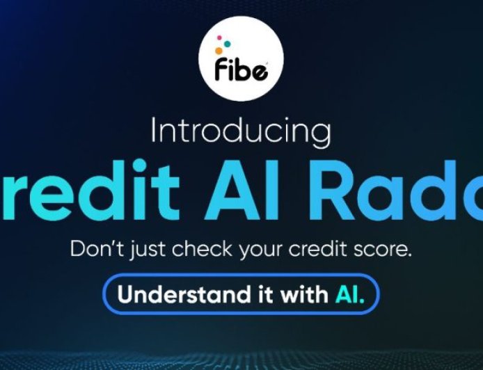 Fibe Launches Credit AI Radar (CAIR), A Credit Intelligence Tool to Help Consumers Understand and Improve Their Credit Health