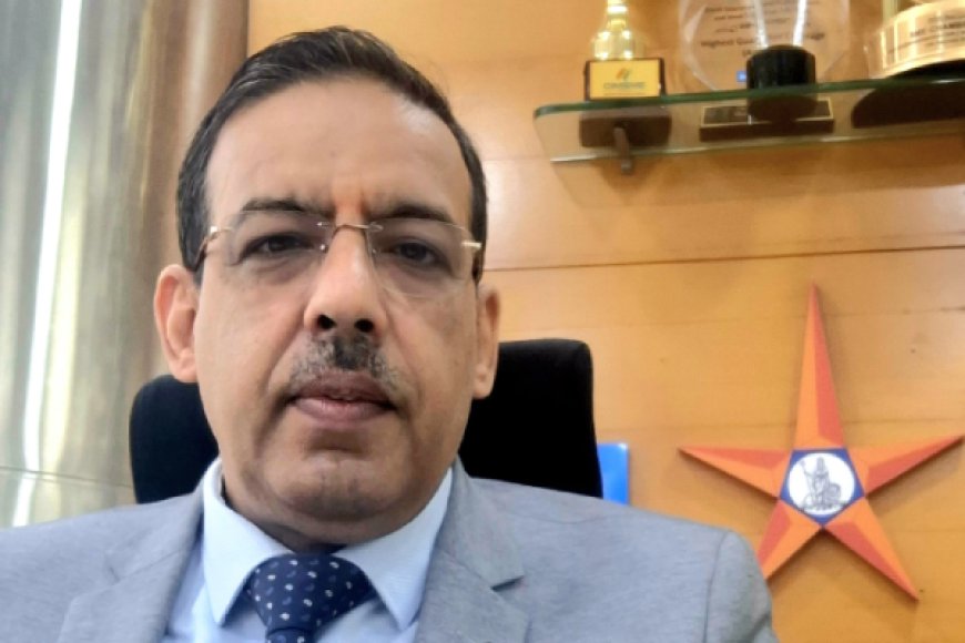 PSB Xchange Onboards Bank of India to Expand Digital Supply Chain Financing Across Corporate Ecosystems