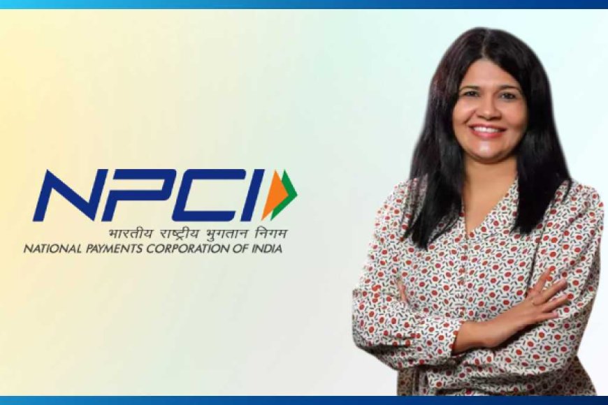 Biometric Authentication-Based UPI Transactions, Including RuPay Credit Card on UPI, Cross 600 Million in June 2026