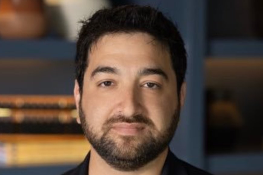 Cloudflare Introduces Precursor; One-Click Behavioral Defense Against Modern Bots