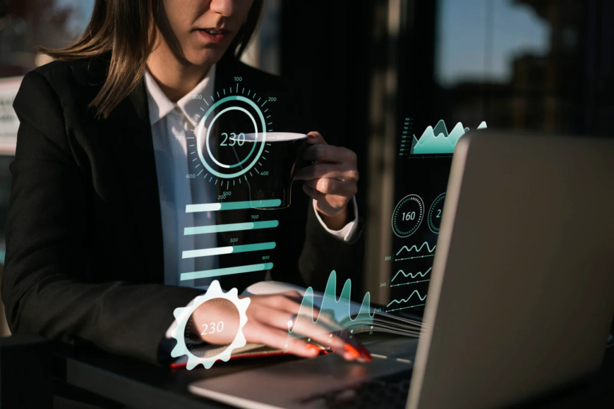 iLink Digital and DataGaps Partner to Strengthen Trusted Data Foundations for Enterprise AI