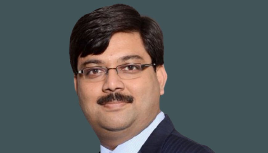 From Risk Transfer to Growth Catalyst, Reimagining Insurance for MSMEs