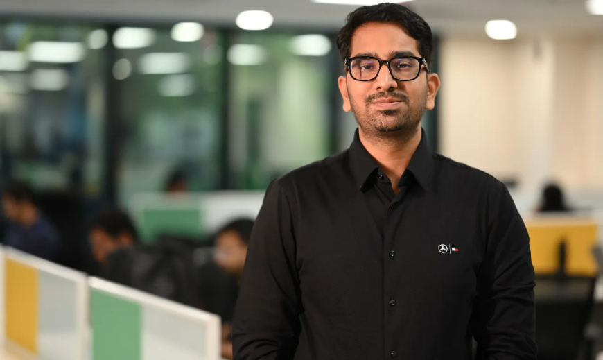 Cashfree Payments Secures Full-Stack BBPS Status with Dual COU/BOU Certification on Bharat Connect