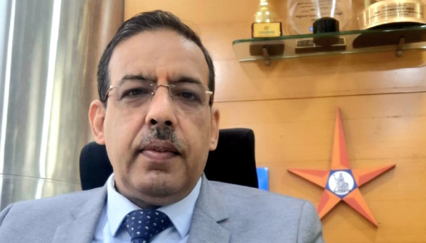 PSB Xchange Onboards Bank of India to Expand Digital Supply Chain Financing Across Corporate Ecosystems