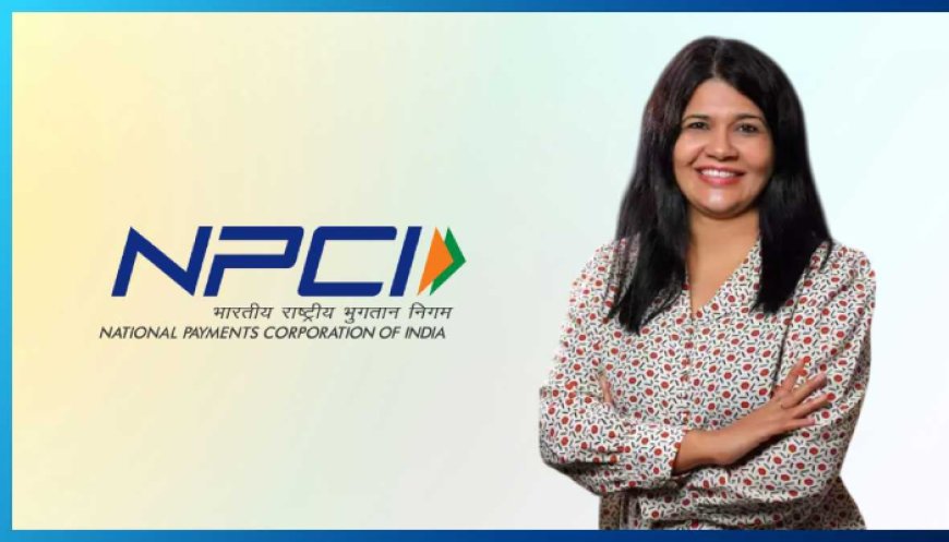 Biometric Authentication-Based UPI Transactions, Including RuPay Credit Card on UPI, Cross 600 Million in June 2026
