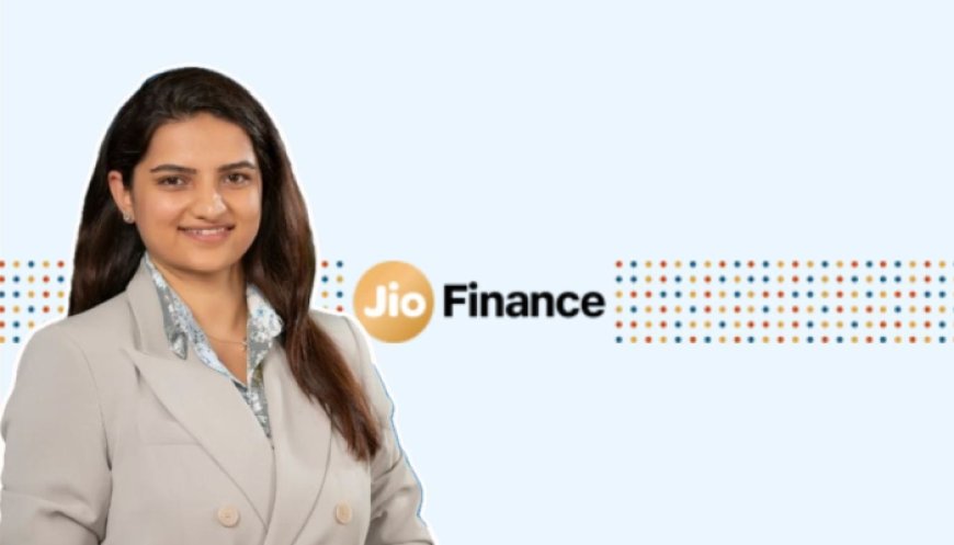JioFinance Brings Back Tax Filing Starting at Just ₹24 with Exciting JioPoints Benefits