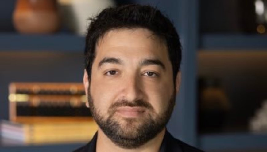 Cloudflare Introduces Precursor; One-Click Behavioral Defense Against Modern Bots