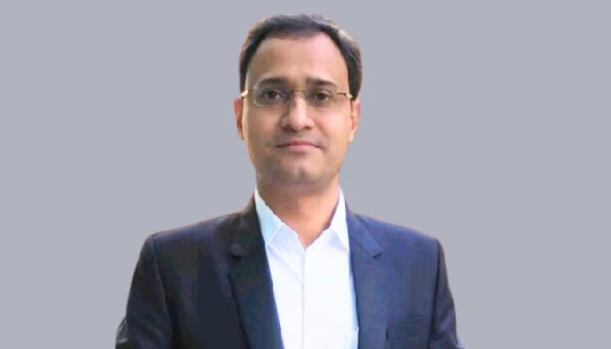 HDFC Securities IFSC Launches Derivatives Broking Platform from GIFT City, Enabling Global Market Access for NRIs and International Investors