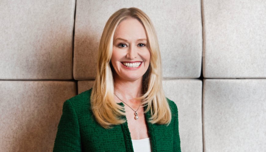 93% of finance professionals concerned over AI-generated insights despite rising adoption: ACCA-CA ANZ report