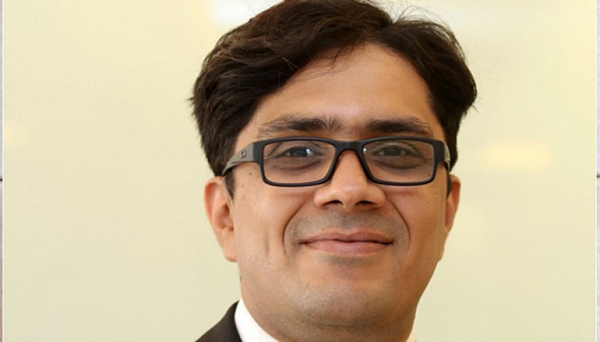 India’s food processing sector enters a new value-growth era, unlocking a US$600 billion opportunity by 2030: Deloitte–FICCI report