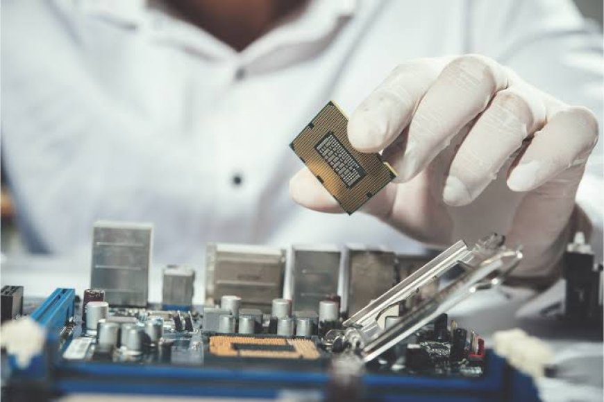 IESA Welcomes the New Production Linked Incentive PLI 2.0 Scheme formally the Mobile Phone Manufacturing Scheme MPMS  Says It Will Accelerate India&amp;39s Journey Towards a  US400 Billion Electronics Manufacturing Economy