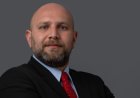 Regulated Industries Face Growing Shadow AI Risks as AI Adoption Accelerates: Nutanix Report