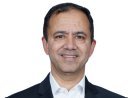Tech Mahindra Launches ‘TechM Ting’ Sonic Identity to Strengthen Global Brand Experience