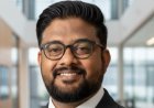 KFintech Launches Klarity Agentic AI Solution to Combat Signature Fraud in BFS