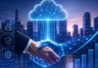iLink Digital Earns Microsoft Frontier Partner Badge for Enterprise AI Transformation