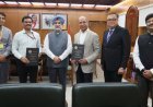 Juniper Hotels to Invest ₹850 Crore in New 550-Key Luxury Hotel in Dwarka