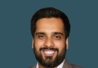 Athena Infonomics Appoints Nakul Jain as CEO of APLYD